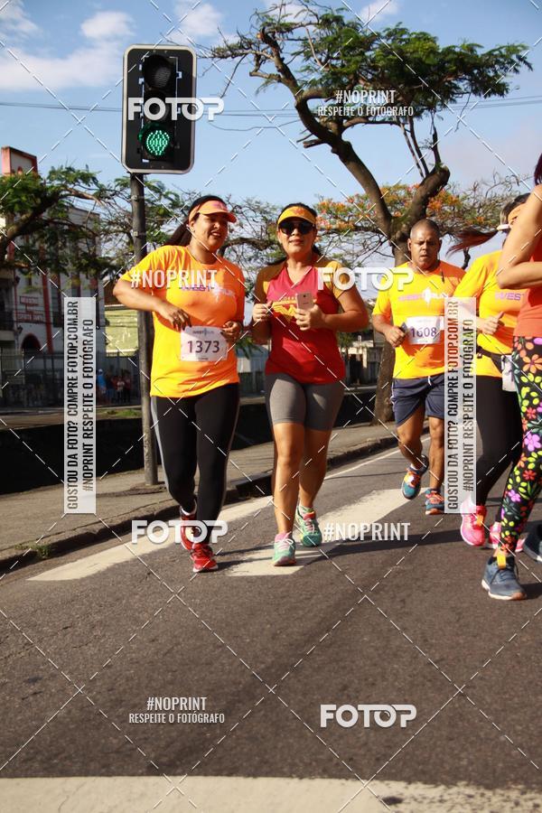 Buy your photos of the eventWest Run on Fotop