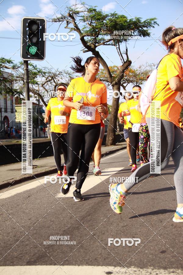 Buy your photos of the eventWest Run on Fotop