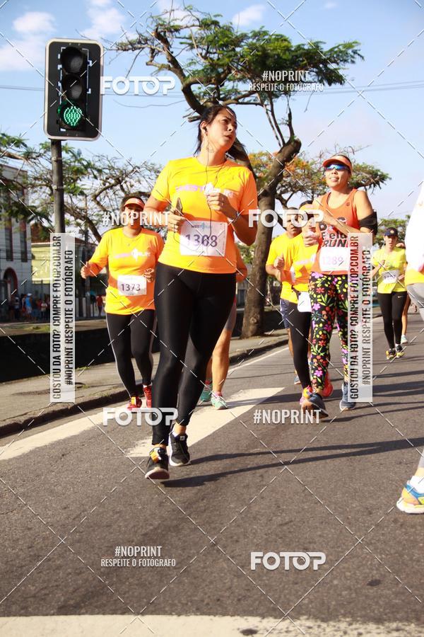 Buy your photos of the eventWest Run on Fotop
