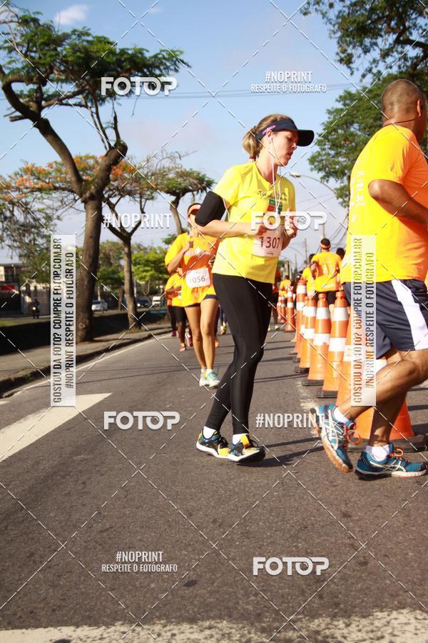 Buy your photos of the eventWest Run on Fotop