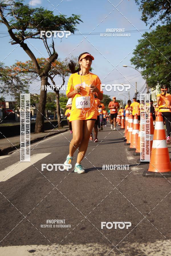 Buy your photos of the eventWest Run on Fotop