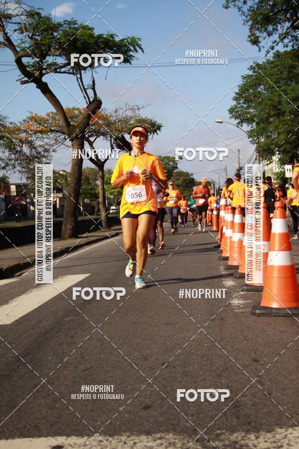 Buy your photos of the eventWest Run on Fotop