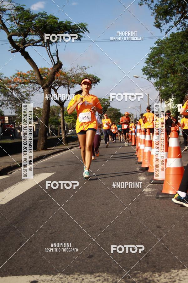 Buy your photos of the eventWest Run on Fotop