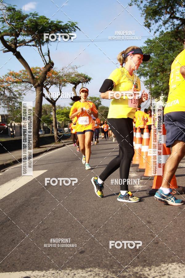 Buy your photos of the eventWest Run on Fotop