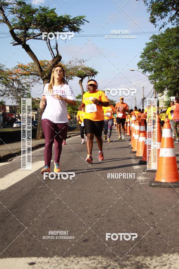 Buy your photos of the eventWest Run on Fotop