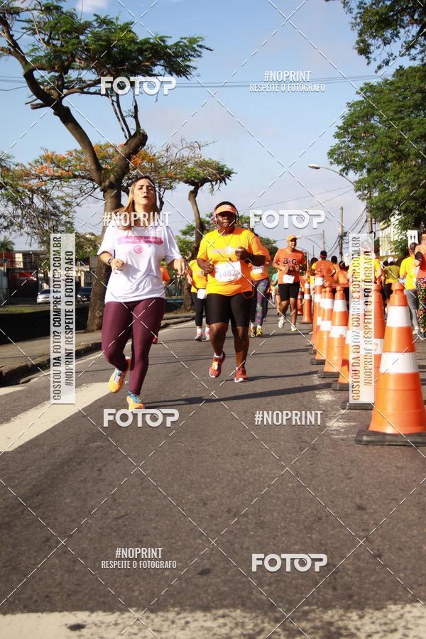 Buy your photos of the eventWest Run on Fotop