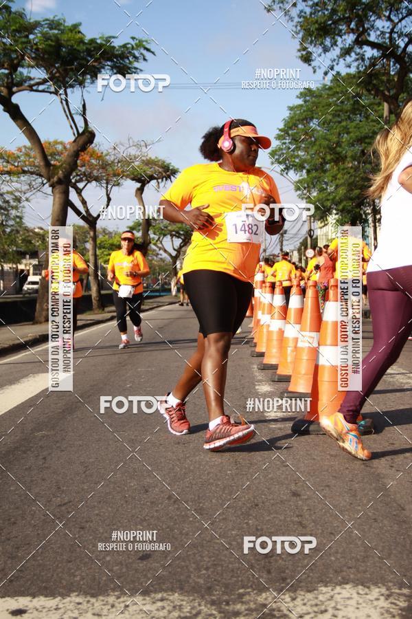 Buy your photos of the eventWest Run on Fotop