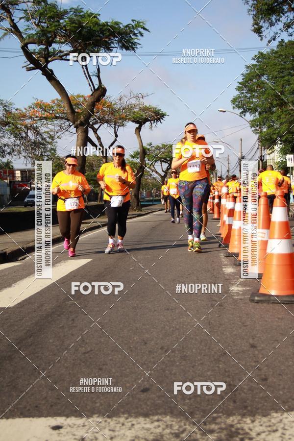 Buy your photos of the eventWest Run on Fotop