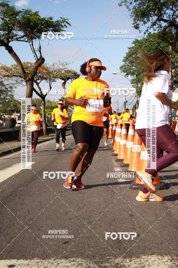 Buy your photos of the eventWest Run on Fotop