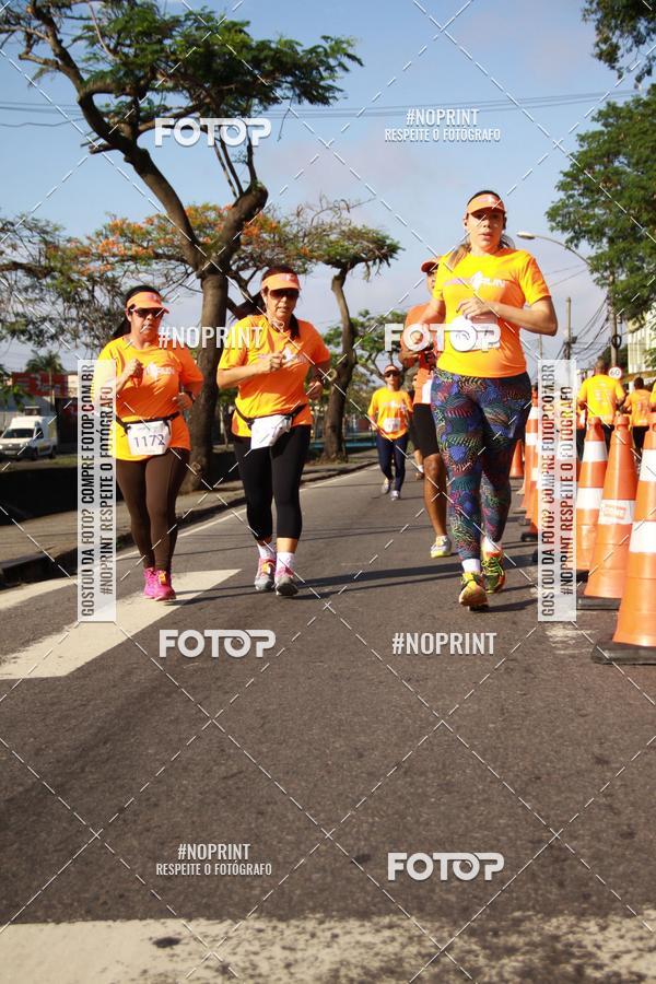 Buy your photos of the eventWest Run on Fotop