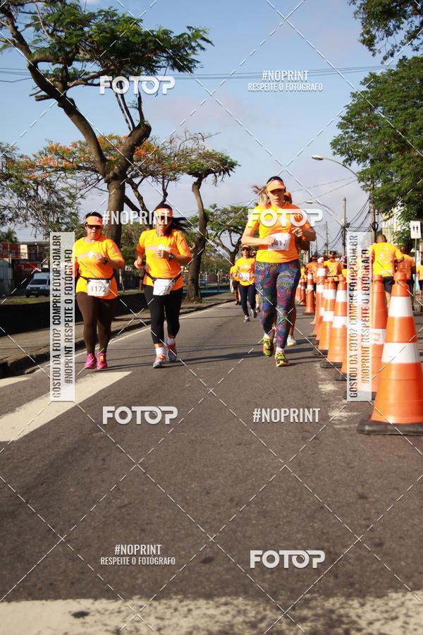 Buy your photos of the eventWest Run on Fotop