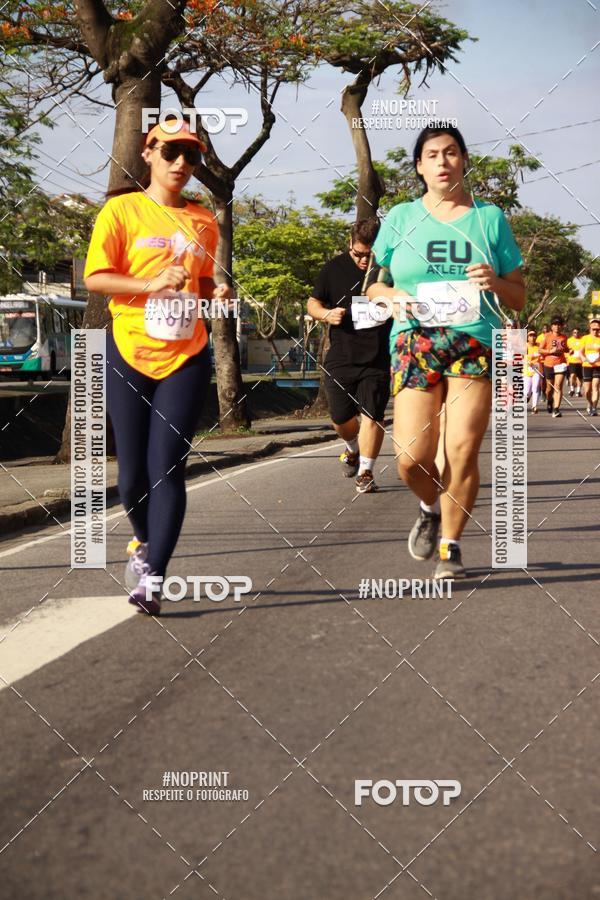 Buy your photos of the eventWest Run on Fotop