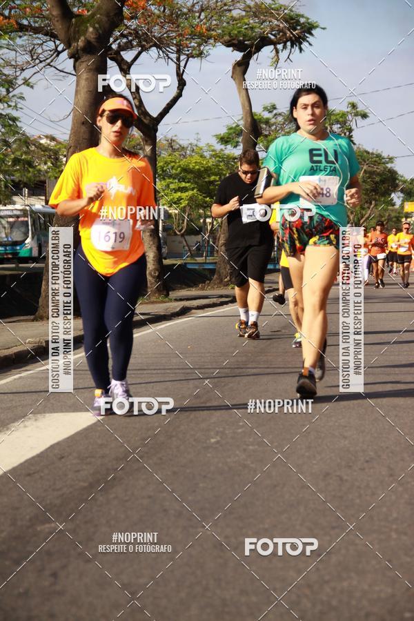 Buy your photos of the eventWest Run on Fotop