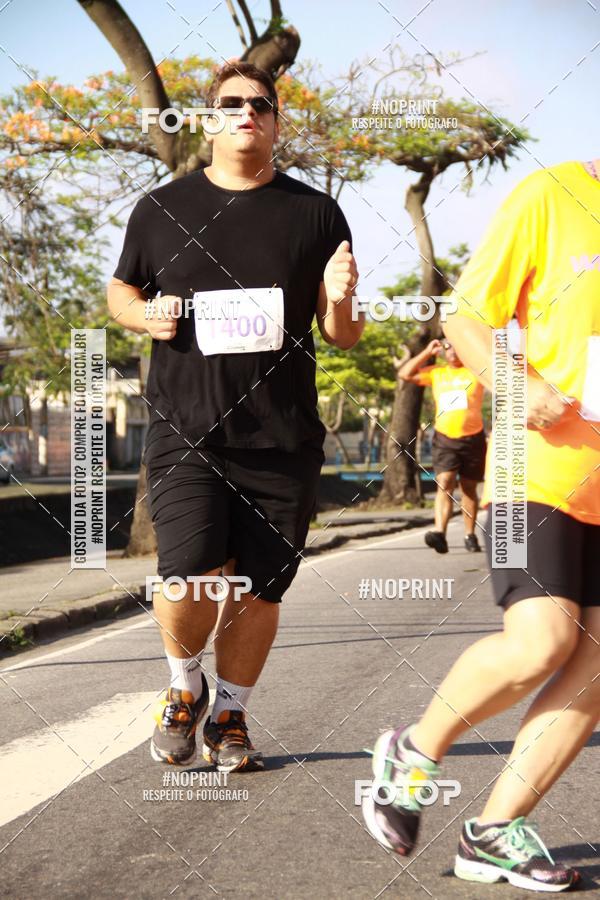 Buy your photos of the eventWest Run on Fotop