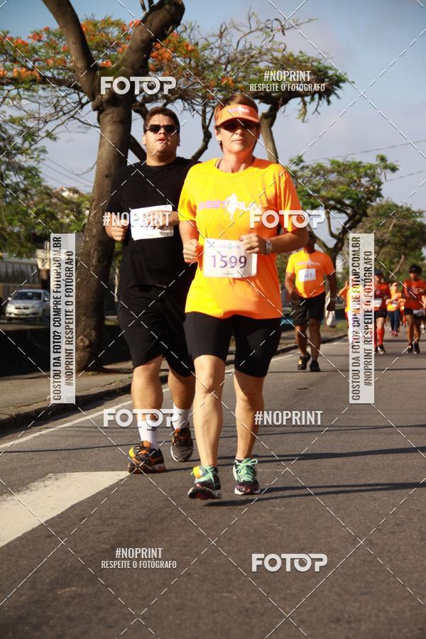 Buy your photos of the eventWest Run on Fotop