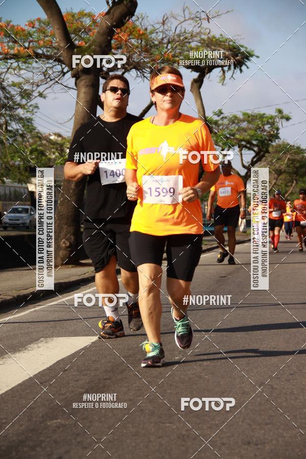 Buy your photos of the eventWest Run on Fotop