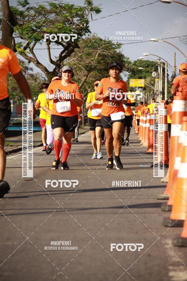 Buy your photos of the eventWest Run on Fotop