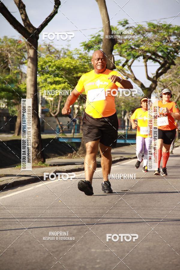Buy your photos of the eventWest Run on Fotop