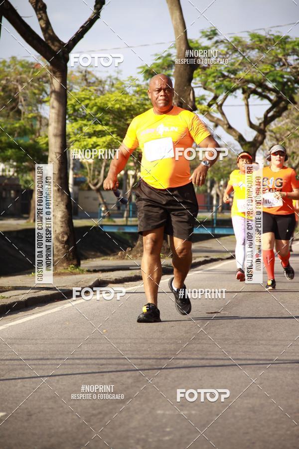 Buy your photos of the eventWest Run on Fotop