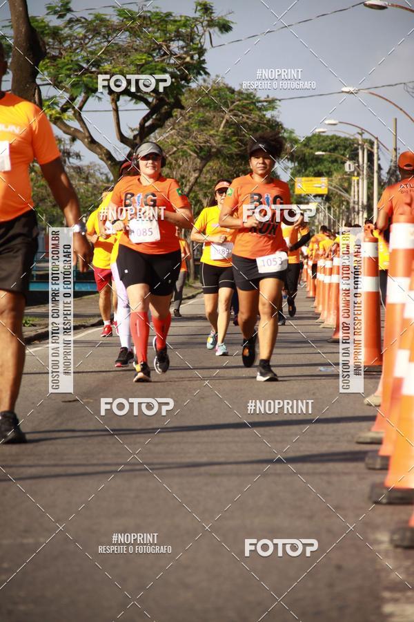 Buy your photos of the eventWest Run on Fotop