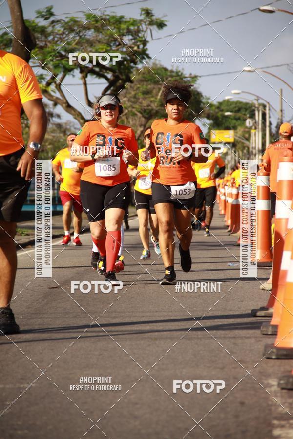 Buy your photos of the eventWest Run on Fotop