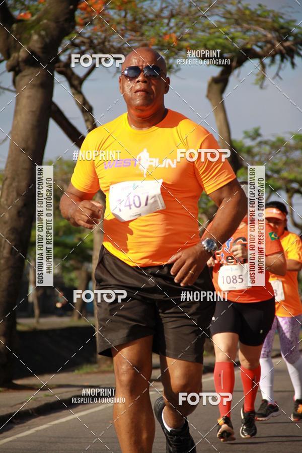 Buy your photos of the eventWest Run on Fotop