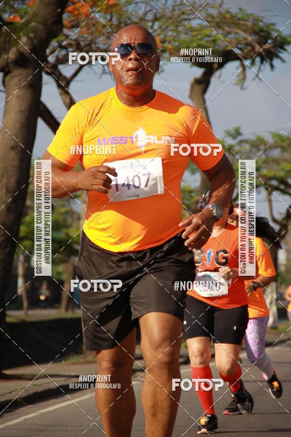 Buy your photos of the eventWest Run on Fotop