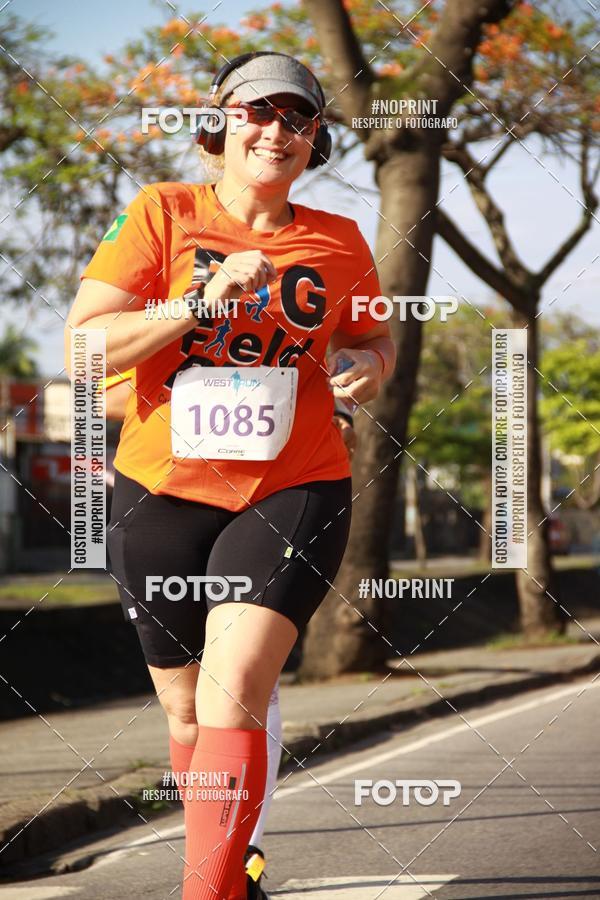 Buy your photos of the eventWest Run on Fotop