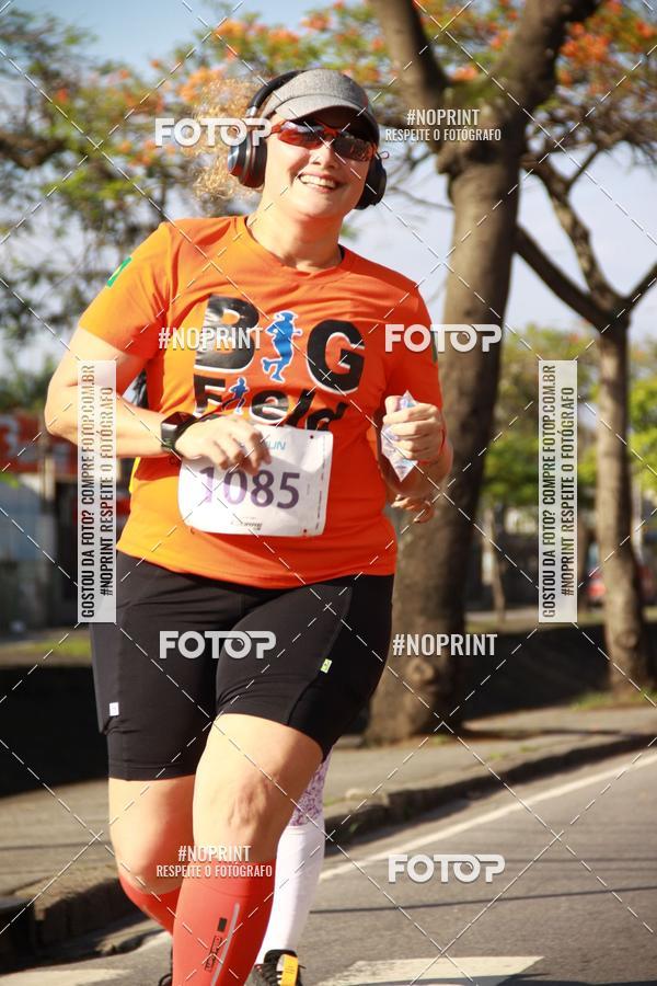 Buy your photos of the eventWest Run on Fotop