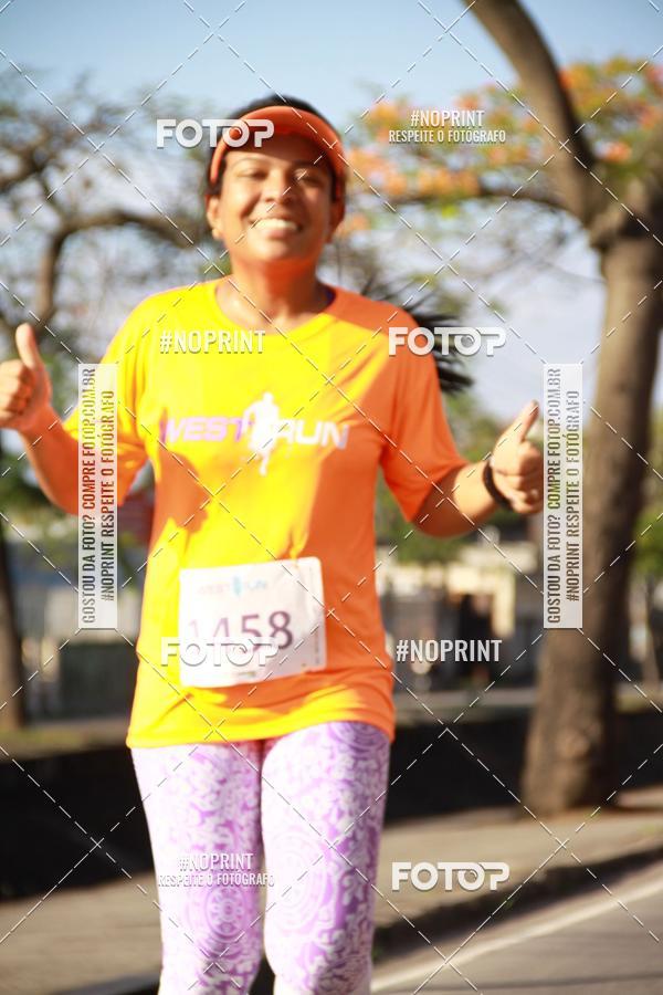 Buy your photos of the eventWest Run on Fotop