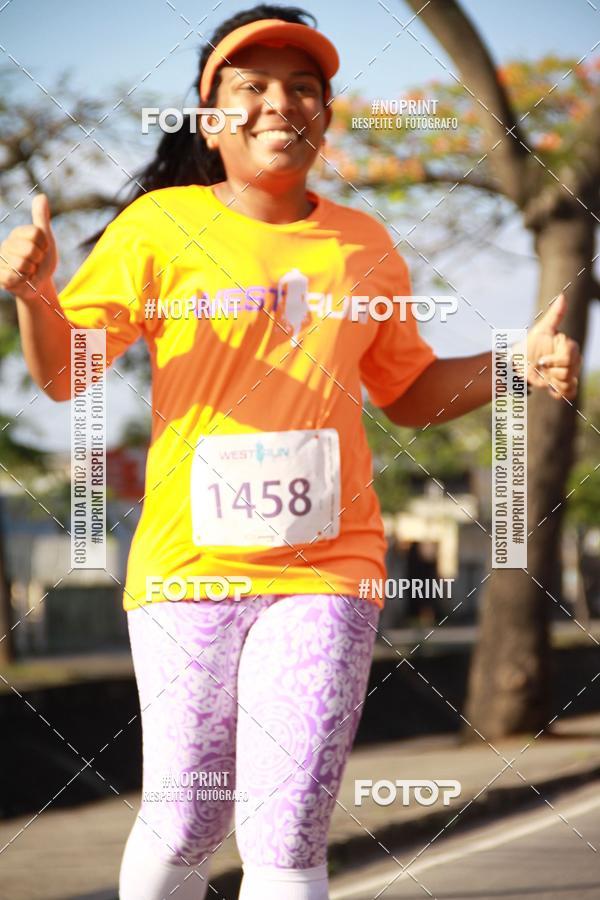 Buy your photos of the eventWest Run on Fotop