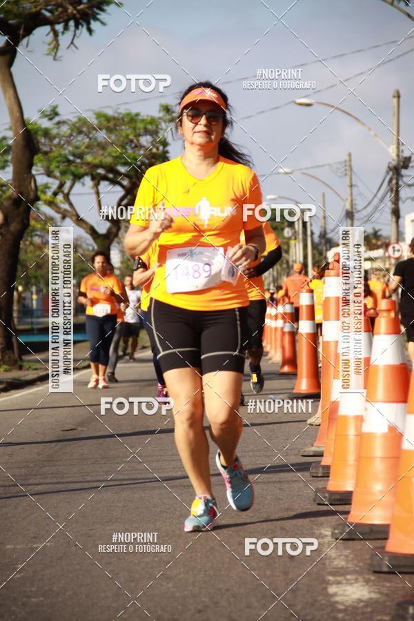 Buy your photos of the eventWest Run on Fotop
