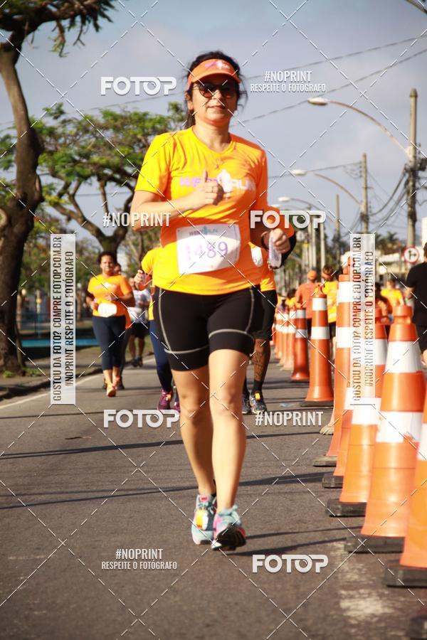 Buy your photos of the eventWest Run on Fotop