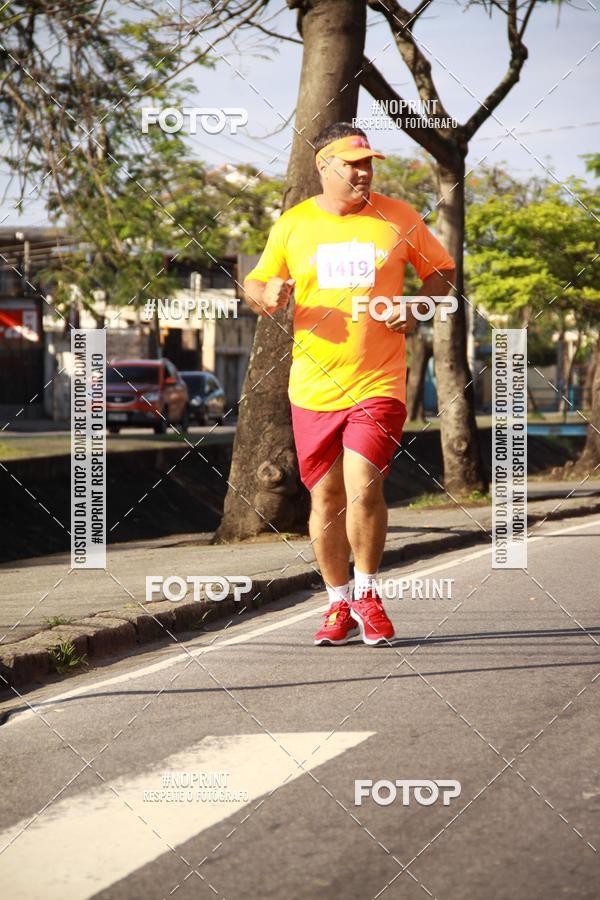 Buy your photos of the eventWest Run on Fotop
