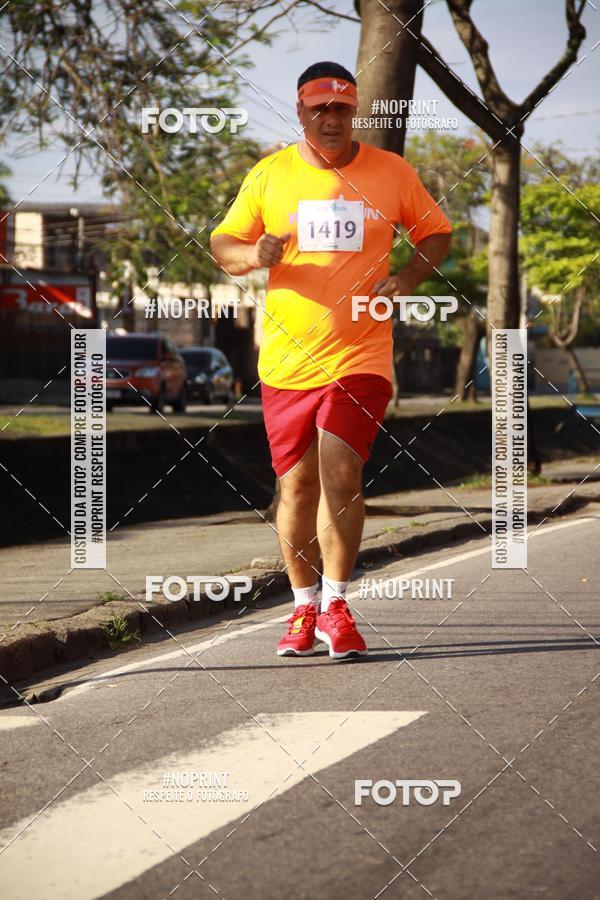 Buy your photos of the eventWest Run on Fotop