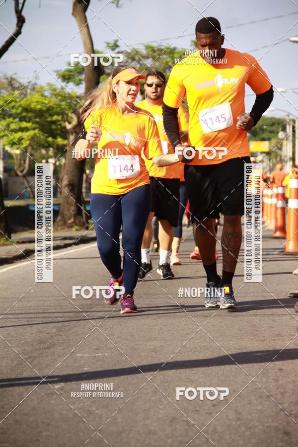 Buy your photos of the eventWest Run on Fotop