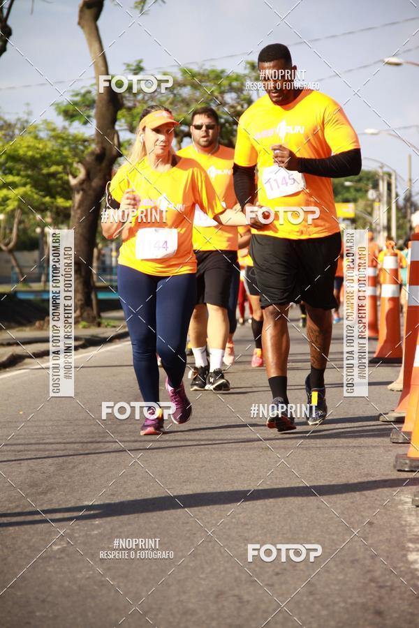Buy your photos of the eventWest Run on Fotop
