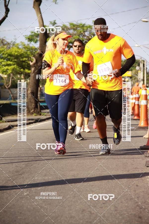 Buy your photos of the eventWest Run on Fotop