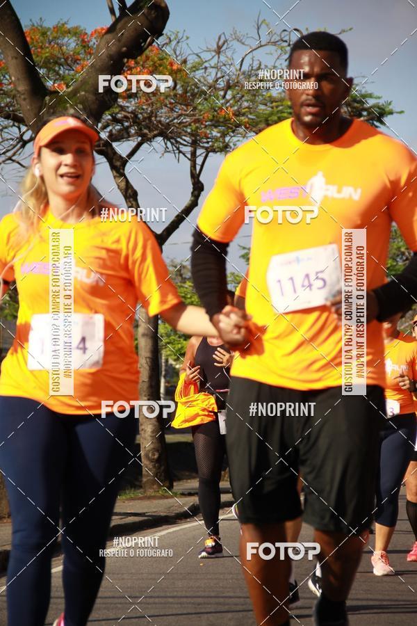 Buy your photos of the eventWest Run on Fotop