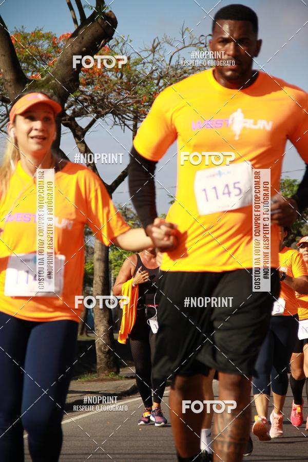 Buy your photos of the eventWest Run on Fotop
