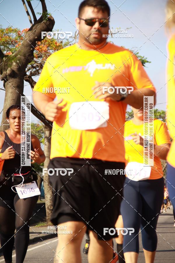 Buy your photos of the eventWest Run on Fotop