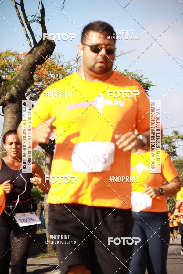 Buy your photos of the eventWest Run on Fotop