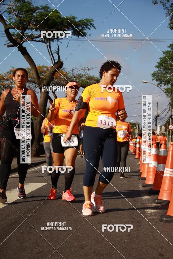 Buy your photos of the eventWest Run on Fotop