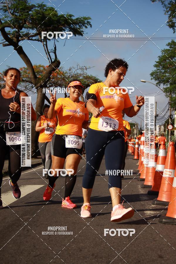 Buy your photos of the eventWest Run on Fotop