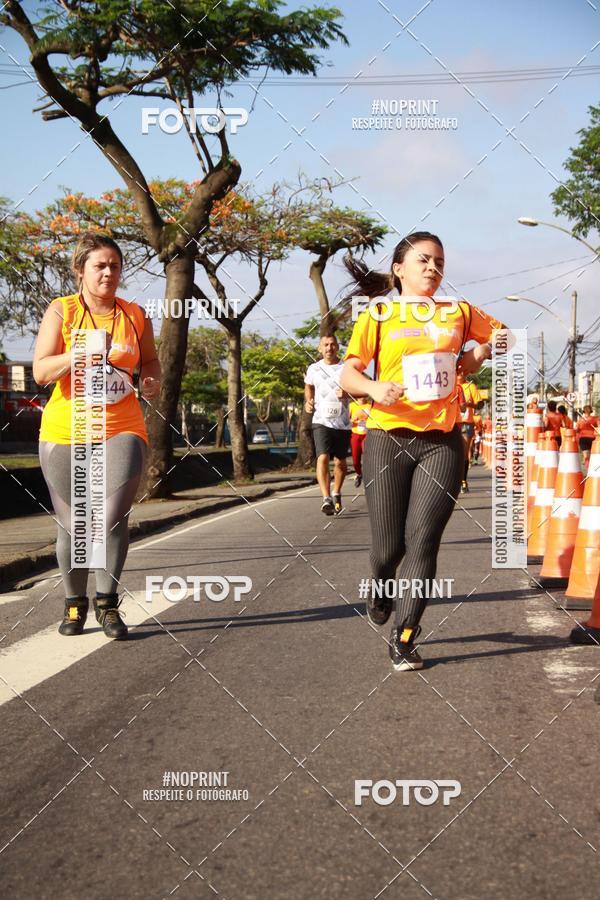 Buy your photos of the eventWest Run on Fotop