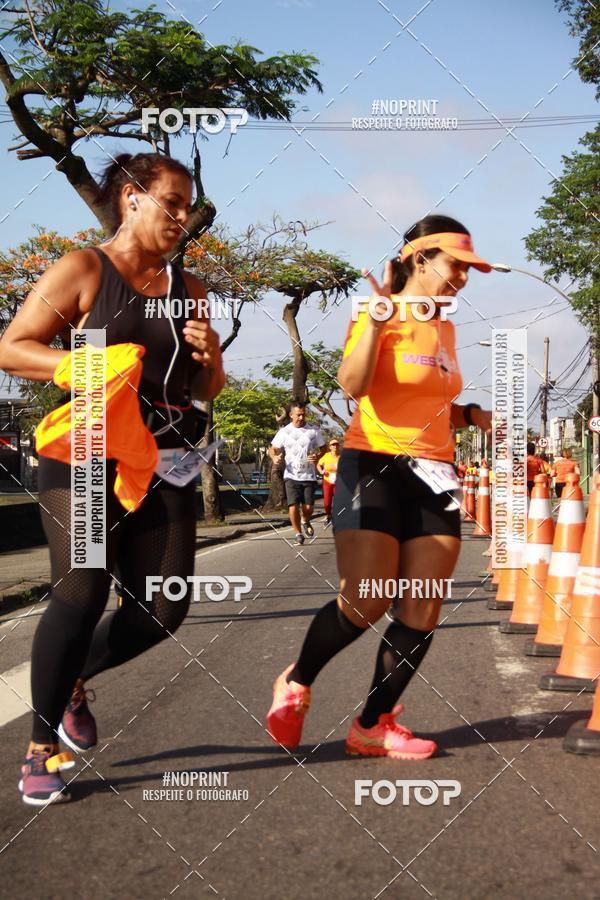 Buy your photos of the eventWest Run on Fotop