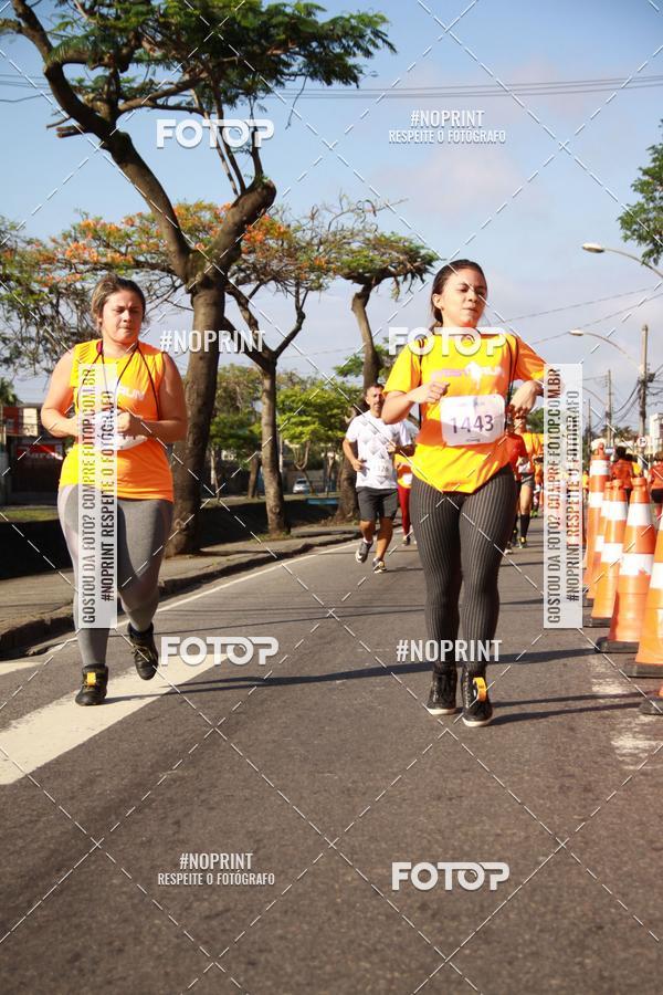 Buy your photos of the eventWest Run on Fotop