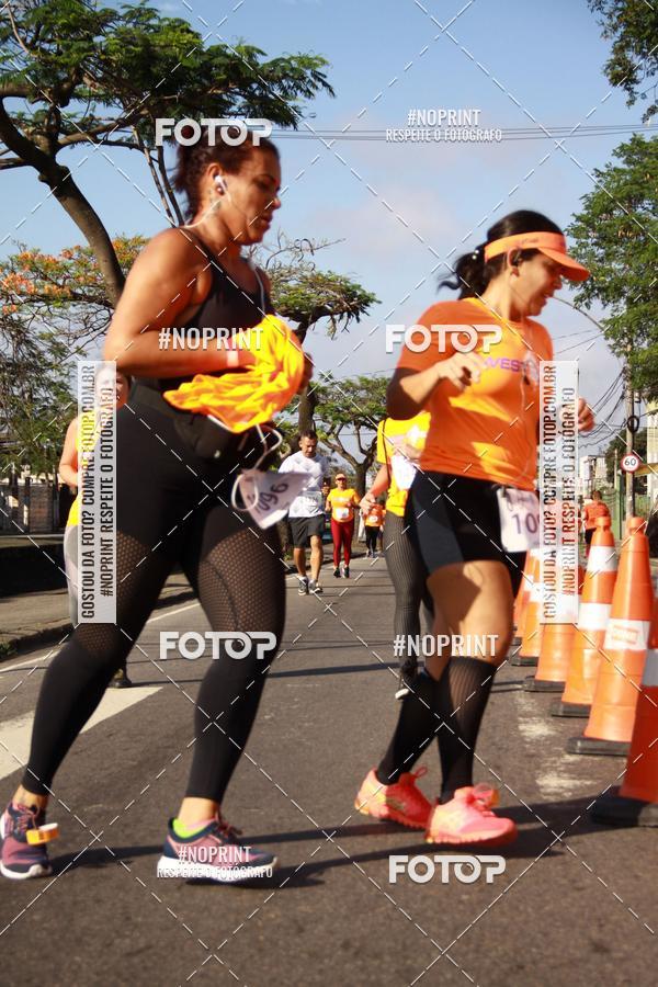 Buy your photos of the eventWest Run on Fotop