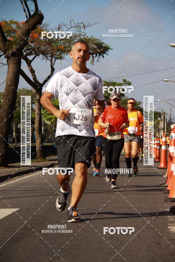 Buy your photos of the eventWest Run on Fotop