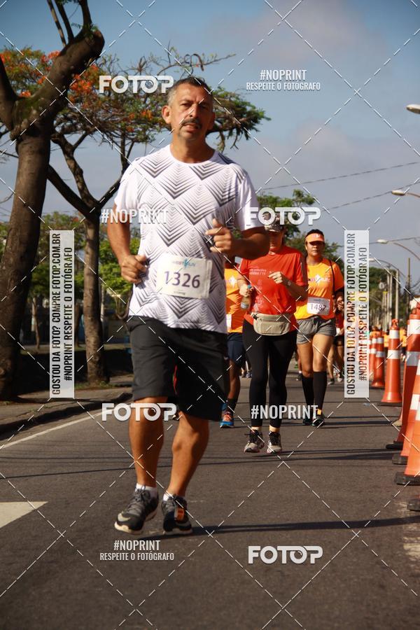 Buy your photos of the eventWest Run on Fotop